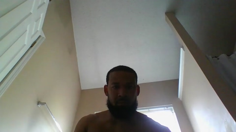 himoverthere3134  26-05-2022